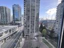 1006 950 Cambie Street, Vancouver, BC 
