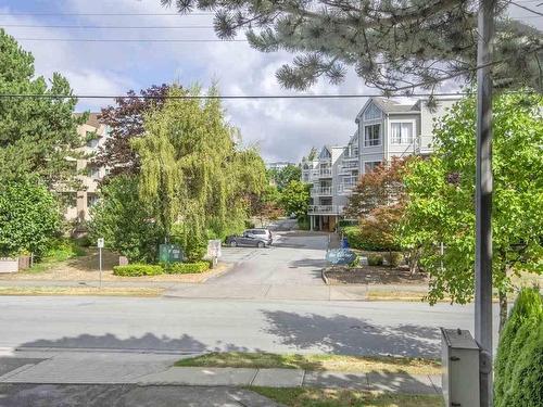 123 8700 Ackroyd Road, Richmond, BC 