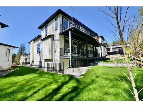 13154 236B Street, Maple Ridge, BC 