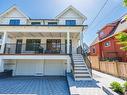 2050 Ferndale Street, Vancouver, BC 