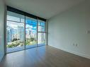 1586 89 Nelson Street, Vancouver, BC 