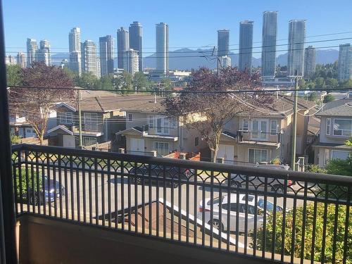 5056 Dominion Street, Burnaby, BC 