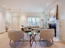 2401 W 37Th Avenue, Vancouver, BC 