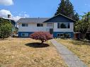 1860 Moore Avenue, Burnaby, BC 