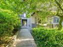 143 200 Westhill Place, Port Moody, BC 