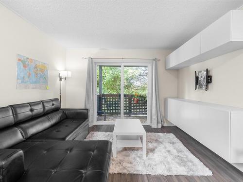 143 200 Westhill Place, Port Moody, BC 