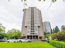 902 6055 Nelson Avenue, Burnaby, BC 