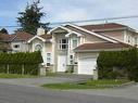 5511 Cantrell Road, Richmond, BC 