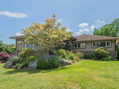 21756 122Nd Avenue, Maple Ridge, BC 