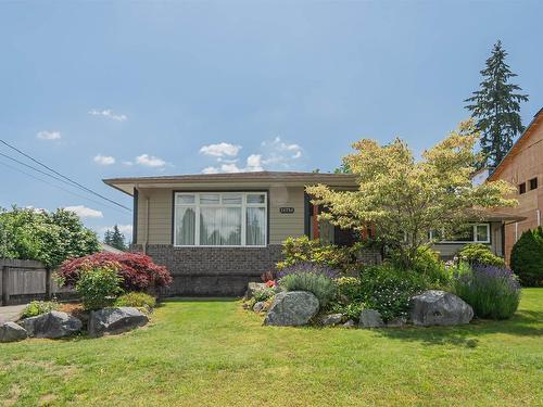 21756 122Nd Avenue, Maple Ridge, BC 