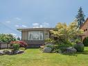 21756 122Nd Avenue, Maple Ridge, BC 