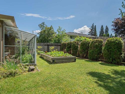 21756 122Nd Avenue, Maple Ridge, BC 