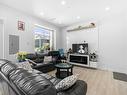 465 57Th Avenue E, Vancouver, BC 