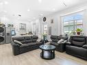 465 57Th Avenue E, Vancouver, BC 