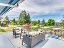 2226 Hope Street, Port Moody, BC 