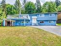 2226 Hope Street, Port Moody, BC 