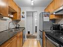 206 275 W 2Nd Street, North Vancouver, BC 