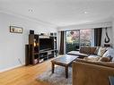 206 275 W 2Nd Street, North Vancouver, BC 