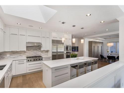 6926 Blenheim Street, Vancouver, BC 