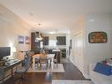 219 368 Ellesmere Avenue, Burnaby, BC 