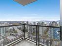 2601 1308 Hornby Street, Vancouver, BC 