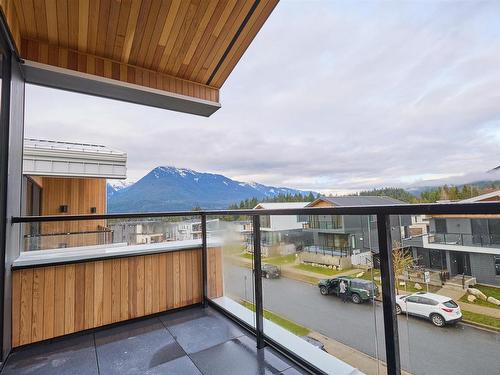 2950 Huckleberry Drive, Squamish, BC 