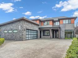 11580 SEALORD ROAD  Richmond, BC V7A 3L2