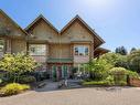 3310 Mt Seymour Parkway, North Vancouver, BC 