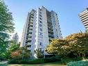 1402 6689 Willingdon Avenue, Burnaby, BC 