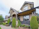 4388 Highland Boulevard, North Vancouver, BC 