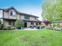 4388 Highland Boulevard, North Vancouver, BC 