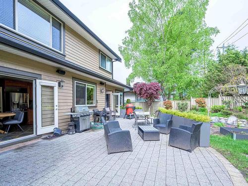 4388 Highland Boulevard, North Vancouver, BC 