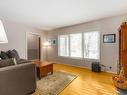 536 W Kings Road, North Vancouver, BC 