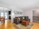 536 W Kings Road, North Vancouver, BC 