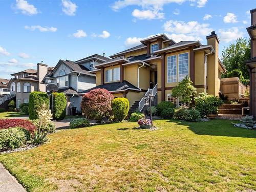 2654 Homesteader Way, Port Coquitlam, BC 