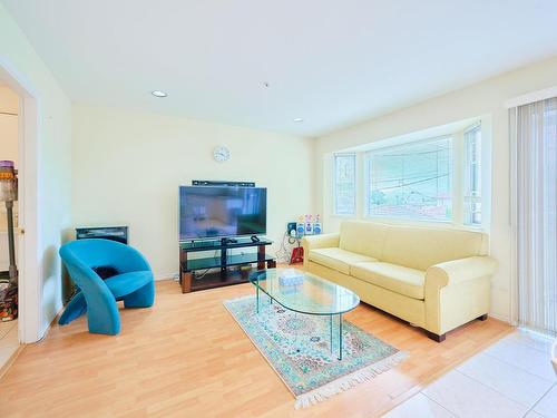 7939 Cartier Street, Vancouver, BC 