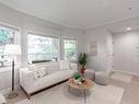 2 36 W 13Th Avenue, Vancouver, BC 