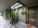 1104 235 Keith Road, West Vancouver, BC 
