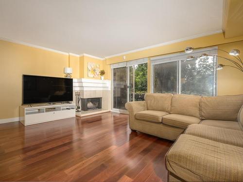 1104 235 Keith Road, West Vancouver, BC 