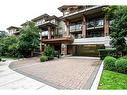 333 1633 Mackay Avenue, North Vancouver, BC 