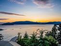 5134 Pitcairn Place, West Vancouver, BC 