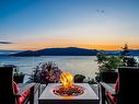 5134 Pitcairn Place, West Vancouver, BC 