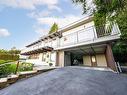 565 St. Giles Road, West Vancouver, BC 