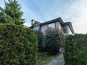 2484-2490 W 4Th Avenue, Vancouver, BC 