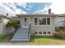 374 E 54Th Avenue, Vancouver, BC 