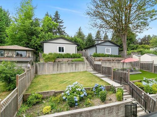 1462 Pitt River Road, Port Coquitlam, BC 