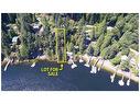 318 Sasamat Lane, North Vancouver, BC 