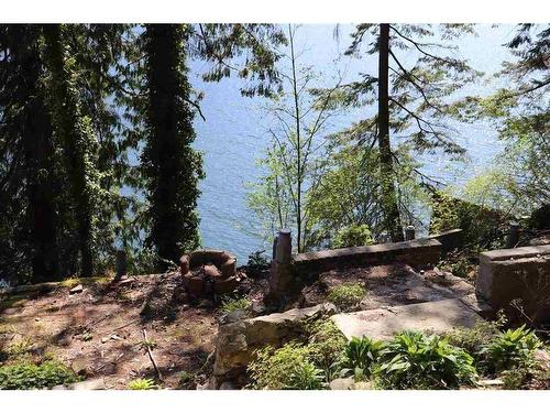 318 Sasamat Lane, North Vancouver, BC 