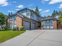 470 Alouette Drive, Coquitlam, BC 