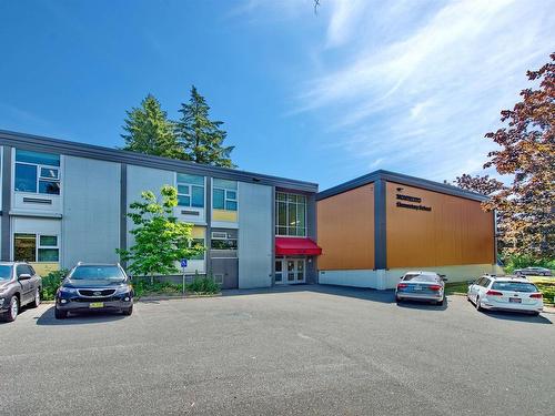 1829 Goleta Drive, Burnaby, BC 